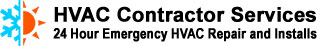 St Augustine HVAC Services